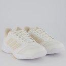Tênis Feminino adidas Ligra 8 W - Foto 2