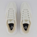 Tênis Feminino adidas Ligra 8 W - Foto 4