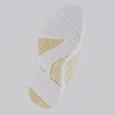 Tênis Feminino adidas Ligra 8 W - Foto 5