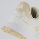 Tênis Feminino adidas Ligra 8 W - Foto 6