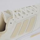 Tênis Feminino adidas Ligra 8 W - Foto 7