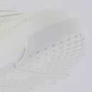 Tênis Feminino adidas Ligra 8 W - Foto 8