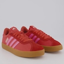 Tênis Feminino adidas VL Court 3.0 - Foto 2