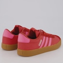 Tênis Feminino adidas VL Court 3.0 - Foto 3