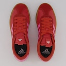Tênis Feminino adidas VL Court 3.0 - Foto 4