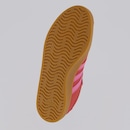 Tênis Feminino adidas VL Court 3.0 - Foto 5