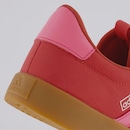 Tênis Feminino adidas VL Court 3.0 - Foto 6