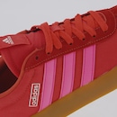 Tênis Feminino adidas VL Court 3.0 - Foto 7