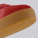 Tênis Feminino adidas VL Court 3.0 - Foto 8