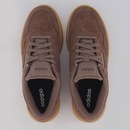 Tênis Masculino adidas Park ST 2.0 - Foto 4