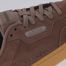 Tênis Masculino adidas Park ST 2.0 - Foto 7