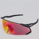 Óculos de Sol Oakley Velo Kato - Foto 1