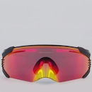 Óculos de Sol Oakley Velo Kato - Foto 2