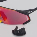 Óculos de Sol Oakley Velo Kato - Foto 3