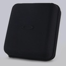 Óculos de Sol Oakley Velo Kato - Foto 4