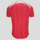 Camisa do Internacional 2008 Masculina - Foto 2