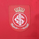 Camisa do Internacional 2008 Masculina - Foto 3