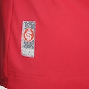 Camisa do Internacional 2008 Masculina - Foto 5