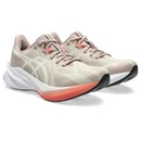 Tênis Feminino Asics Dynablast 5 - Foto 3