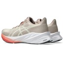 Tênis Feminino Asics Dynablast 5 - Foto 4