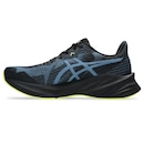 Tênis Masculino Asics Dynablast 5 - Foto 2