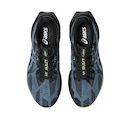 Tênis Masculino Asics Dynablast 5 - Foto 4