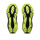 Tênis Masculino Asics Dynablast 5 - Foto 5