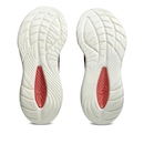 Tênis Asics Gel-Cumulus 27 - Feminino - Foto 6