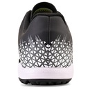 Chuteira Society Adulto Kappa Ultra Black - Foto 5