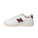 Tênis Unissex New Balance BB80 - Foto 2