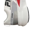 Tênis Masculino Fila Racer Fastpace - Foto 3