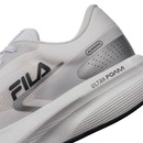 Tênis Masculino Fila Racer Fastpace - Foto 4