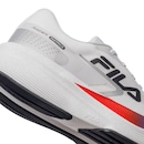 Tênis Masculino Fila Racer Fastpace - Foto 5