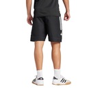Short Masculino Adidas Squadra 25 - Foto 3