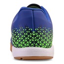 Chuteira Futsal Adulto Kappa Ultra - Foto 5