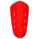 Caneleira Penalty Matis X - Par - Foto 2