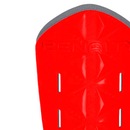 Caneleira Penalty Matis X - Par - Foto 3