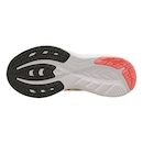 Tênis Feminino Mizuno Space 5 - Foto 5