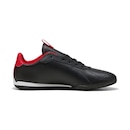 Tênis Masculino Puma Ferrari Neo Cat 3.0 - Foto 3