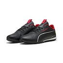 Tênis Masculino Puma Ferrari Neo Cat 3.0 - Foto 4