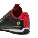 Tênis Masculino Puma Ferrari Neo Cat 3.0 - Foto 5