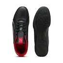 Tênis Masculino Puma Ferrari Neo Cat 3.0 - Foto 6