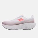 Tênis Masculino New Balance Fresh Foam X 1080 V14 - Foto 2