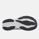 Tênis Masculino New Balance Fresh Foam X 1080 V14 - Foto 5
