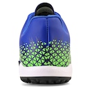 Chuteira Society Adulto Kappa Ultra - Foto 5