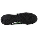 Chuteira Society Adulto Kappa Ultra - Foto 6