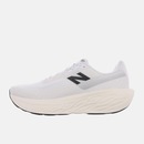 Tênis Masculino New Balance Fresh Foam X 1080 V14 - Foto 2