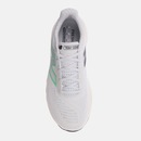 Tênis Masculino New Balance Fresh Foam X 1080 V14 - Foto 3