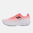 Tênis Masculino New Balance Fresh Foam X 1080 V14 - Foto 2
