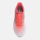 Tênis Masculino New Balance Fresh Foam X 1080 V14 - Foto 3